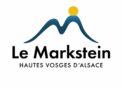 Le MARKSTEIN